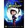 Coraline (2D Version Only) [DVD] [2009]